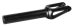 North Nova SCS Forgaffel Black