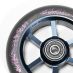 North Oliver Sekel 115 Hjul Navy Grey