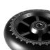 North William Holm V3 110 Hjul Black