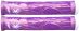 ODI Hucker Signature Håndtag Iridescent Purple White
