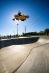 Nitro Circus RW JUNIOR REPLICA Trick Løbehjul Gold Black