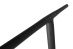 Paradox Hexa Alu 78 x 65 Løbehjul Bar Black