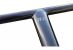 Prey Bird OS Titanium Løbehjul Bar Chrome Grey