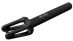 Prey Blome Forgaffel Black
