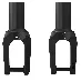 Prey Blome Forgaffel Black