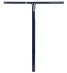 Prime Trigger 73 x 62 Løbehjul Bar Navy Blue
