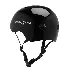 Pro-Tec Classic Hjelm Gloss Black