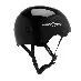Pro-Tec Classic Hjelm Gloss Black