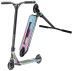 Blunt Prodigy S9 Trick Løbehjul Oil Slick