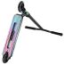 Blunt Prodigy S9 Trick Løbehjul Oil Slick