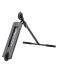 Blunt Prodigy X One Street Trick Løbehjul Black