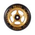 PROTO Gripper 110 Hjul Black on Gold