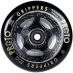 PROTO Catalyst Gripper 110 Hjul Black