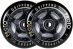 PROTO Catalyst Gripper 110 Hjul Black