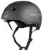 Pro-Tec Classic Hjelm Matte Black