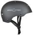 Pro-Tec Classic Hjelm Matte Black