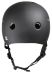 Pro-Tec Classic Hjelm Matte Black