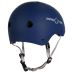 Pro-Tec Classic Hjelm Matte Blue