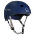 Pro-Tec Classic Hjelm Matte Blue