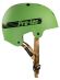 Pro-Tec Old School Hjelm Matte Seaweed