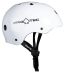 Pro-Tec Classic Hjelm Gloss White