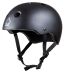Pro-Tec Prime Hjelm Black
