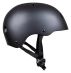Pro-Tec Prime Hjelm Black