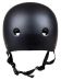 Pro-Tec Prime Hjelm Black
