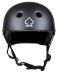 Pro-Tec Prime Hjelm Black