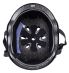 Pro-Tec Prime Hjelm Black