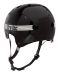 Pro-Tec Old School Hjelm Gloss Black