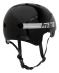 Pro-Tec Old School Hjelm Gloss Black