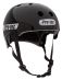 Pro-Tec Old School Hjelm Gloss Black