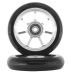Native Profile II 110 Wheel Raw