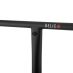 Drone Relic V3 710 T Løbehjul Bar Black