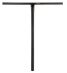 Drone Relic V3 710 T Løbehjul Bar Trans Black