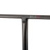 Drone Relic V3 710 T Løbehjul Bar Trans Black