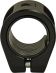 Root Industries Air Clamp Black