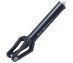 Root Air HIC SCS Forgaffel Black