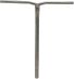 Root AIR Titanium Model S Løbehjul Bar Raw