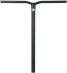 Root AIR Titanium Model S Løbehjul Bar Matte Black
