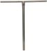 Root AIR Titanium Model T Løbehjul Bar Raw