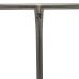 Root AIR Titanium Model T Løbehjul Bar Raw
