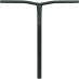 Root Y Løbehjul Bar ChromoLite Matte Black 670