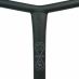 Root Y Løbehjul Bar ChromoLite Matte Black 620