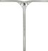 Root Industries Lithium Løbehjul Bar Mirror
