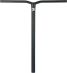 Root Industries Titanium Air Løbehjul Bar Black