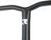 Root Industries Titanium Air Løbehjul Bar Black