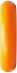 Root Lotus 110 Hjul Radiant Orange