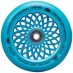Root Lotus 110 Hjul Radiant Blue